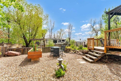 5 - 6219A Highway #3, Rural Cypress County, AB - Outdoor