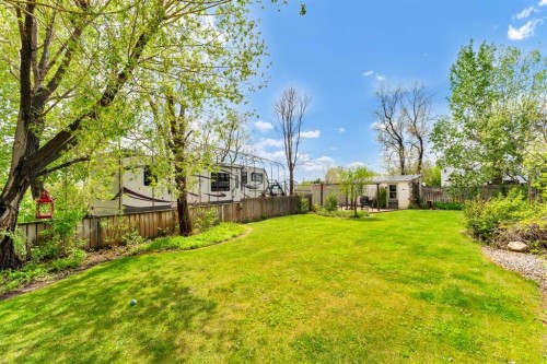 5 - 6219A Highway #3, Rural Cypress County, AB - Outdoor
