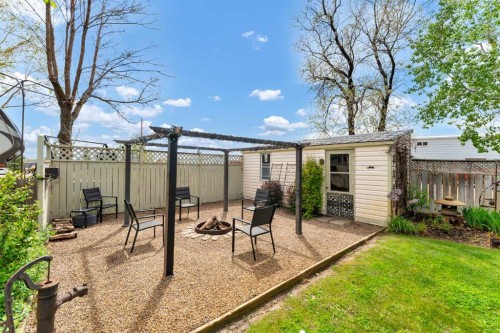 5 - 6219A Highway #3, Rural Cypress County, AB - Outdoor
