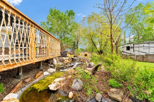 5 - 6219A Highway #3, Rural Cypress County, AB - Outdoor