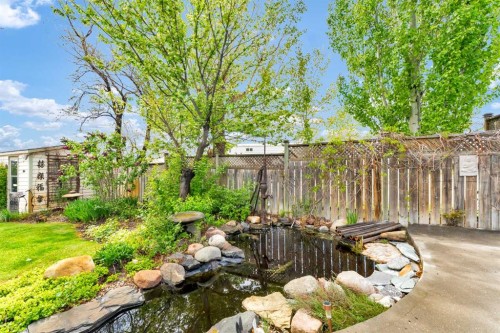 5 - 6219A Highway #3, Rural Cypress County, AB - Outdoor