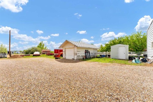 5 - 6219A Highway #3, Rural Cypress County, AB - Outdoor
