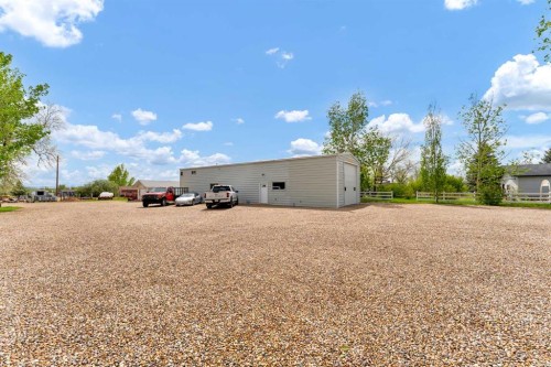 5 - 6219A Highway #3, Rural Cypress County, AB - Outdoor