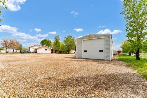 5 - 6219A Highway #3, Rural Cypress County, AB - Outdoor