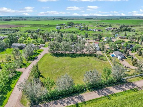 5 - 6219A Highway #3, Rural Cypress County, AB - Outdoor With View