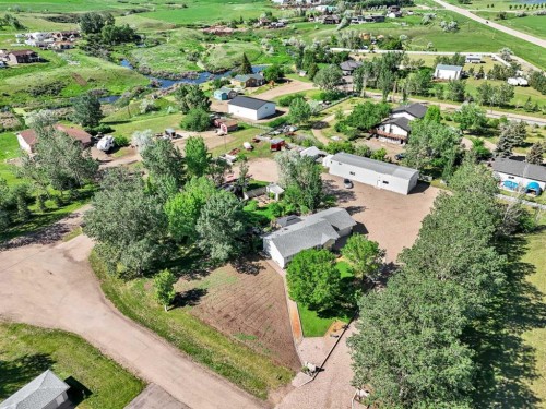 5 - 6219A Highway #3, Rural Cypress County, AB - Outdoor