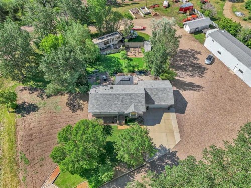 5 - 6219A Highway #3, Rural Cypress County, AB - Outdoor