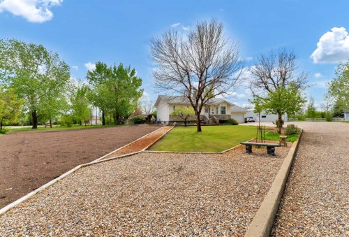 5 - 6219A Highway #3, Rural Cypress County, AB - Outdoor