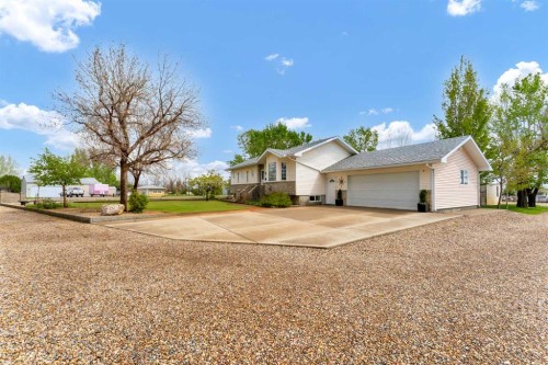 5 - 6219A Highway #3, Rural Cypress County, AB - Outdoor