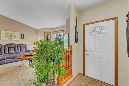 5 - 6219A Highway #3, Rural Cypress County, AB - Indoor
