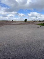 118 Illingworth Avenue  Suffield, AB T0J 1R0