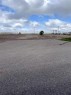 118 Illingworth Avenue, Suffield, AB 