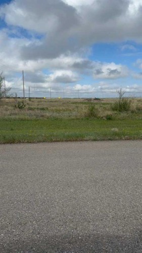 118 Illingworth Avenue, Suffield, AB 