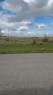 118 Illingworth Avenue, Suffield, AB 