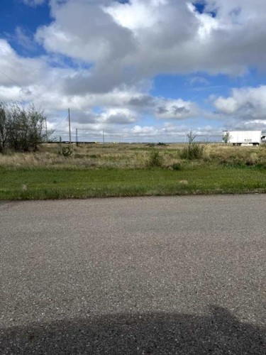 118 Illingworth Avenue, Suffield, AB 