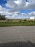 118 Illingworth Avenue, Suffield, AB 