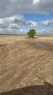 118 Illingworth Avenue, Suffield, AB 