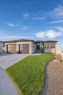 57 Hamptons Gate Se, Medicine Hat, AB  - Outdoor 