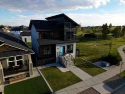 311 Somerside Road SEMedicine Hat, AB T1B 0H3