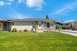 285 Colter Crescent NWMedicine Hat, AB T1A 7B1
