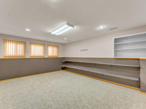 39 Rae Crescent Se, Medicine Hat, AB - Indoor