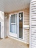 39 Rae Crescent Se, Medicine Hat, AB  - Outdoor With Exterior 