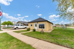 837 Main Street SOUTHRedcliff, AB T0J 2P0