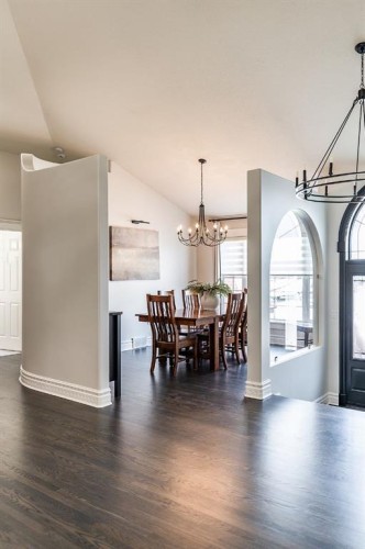 119 Perry Crescent Ne, Medicine Hat, AB - Indoor