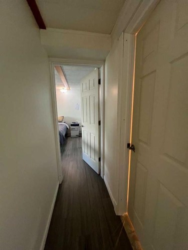 204 6 Street, Suffield, AB - Indoor Photo Showing Other Room