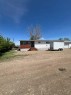 204 6 Street, Suffield, AB  - Outdoor 