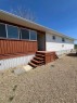 204 6 Street, Suffield, AB  - Outdoor 