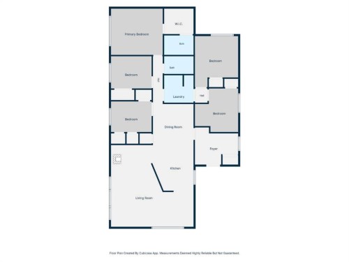 204 6 Street, Suffield, AB - Other