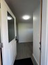 204 6 Street, Suffield, AB  - Indoor Photo Showing Other Room 