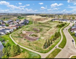 2-89 Sunrise Way SWMedicine Hat, AB T1B 4X9