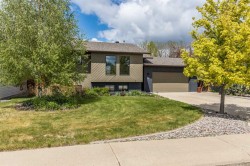 20 Carter Crescent SEMedicine Hat, AB T1B 2T3