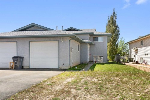 49 Sage Place SE Medicine Hat, AB T1B 4H2