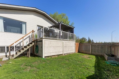541E Allowance Avenue SE Medicine Hat, AB T1A 3E5