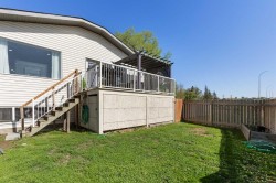 541E Allowance Avenue SEMedicine Hat, AB T1A 3E5