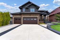 242 Desert Blume Drive Desert Blume, AB T1B 0H6