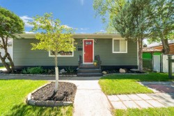 683 7 Street SWMedicine Hat, AB T1A 4K9