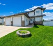 79 Henderson Court Ne, Medicine Hat, AB  - Outdoor 