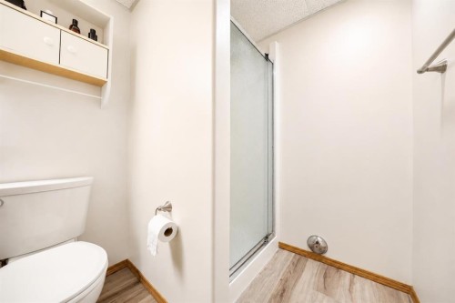 79 Henderson Court Ne, Medicine Hat, AB - Indoor Photo Showing Bathroom