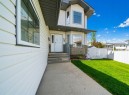 79 Henderson Court Ne, Medicine Hat, AB  - Outdoor 