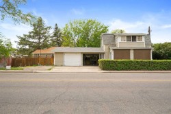 218 Altawana Avenue NEMedicine Hat, AB T1A 5N7