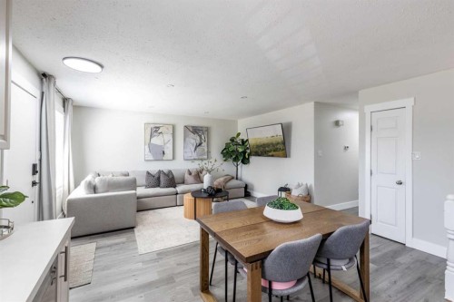 270 Shepherd Crescent Se, Medicine Hat, AB - Indoor