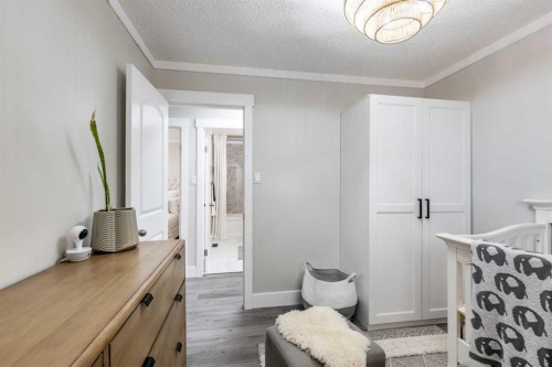 270 Shepherd Crescent Se, Medicine Hat, AB - Indoor