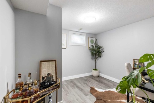 270 Shepherd Crescent Se, Medicine Hat, AB - Indoor Photo Showing Other Room