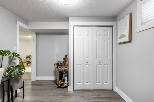 270 Shepherd Crescent Se, Medicine Hat, AB - Indoor