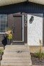 270 Shepherd Crescent Se, Medicine Hat, AB  - Outdoor 