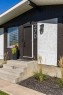 270 Shepherd Crescent Se, Medicine Hat, AB  - Outdoor 